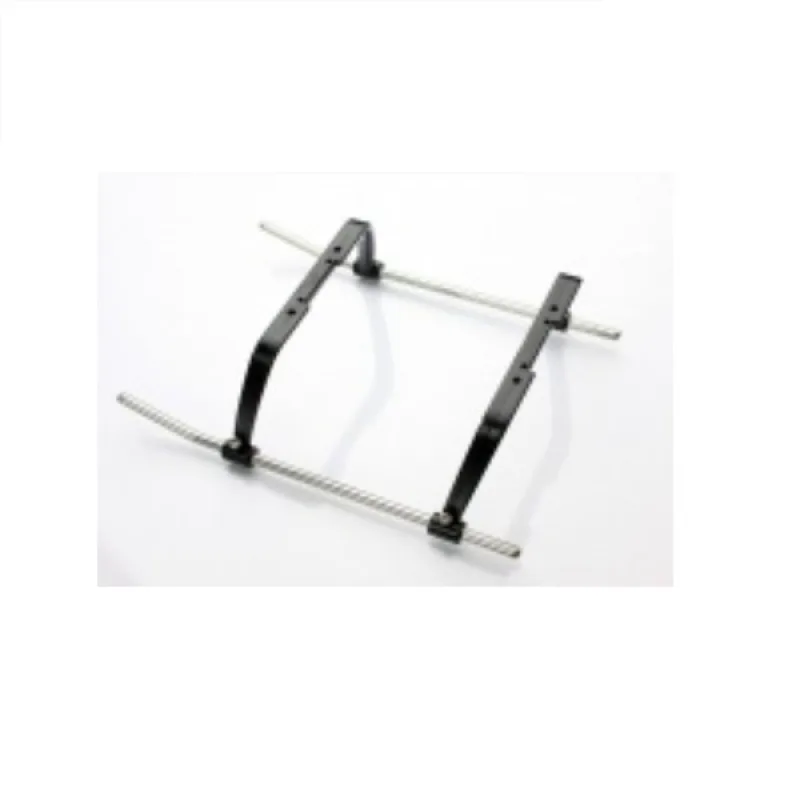 Skid Landing for WLToys V912