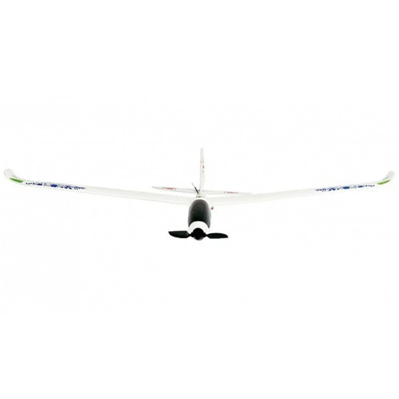 3D Climber 2.4GHz gyroskop 3D/6G A800