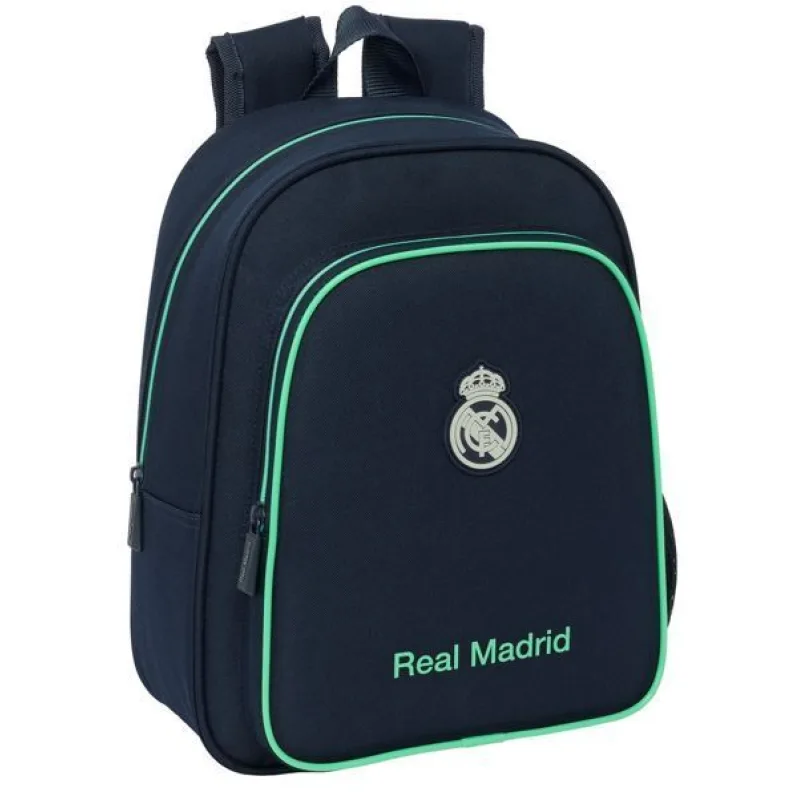 Real Madrid batoh / ruksak