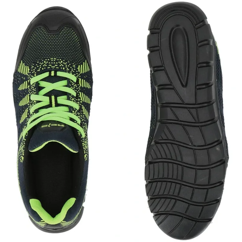 Reis MOON GSE S1 SRA Obuv Navy 39-47