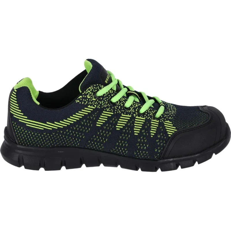 Reis MOON GSE S1 SRA Obuv Navy 39-47
