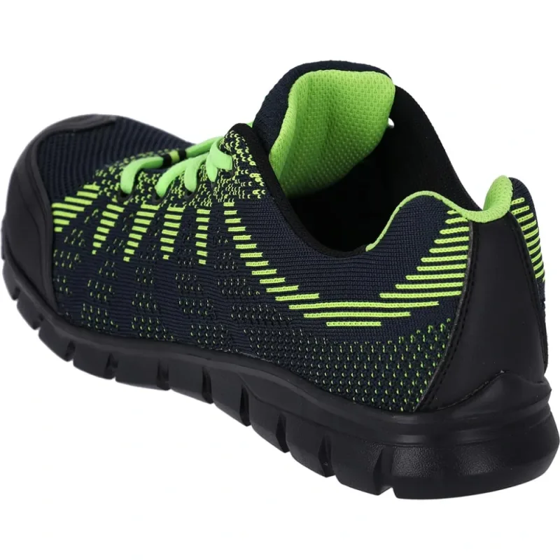 Reis MOON GSE S1 SRA Obuv Navy 39-47