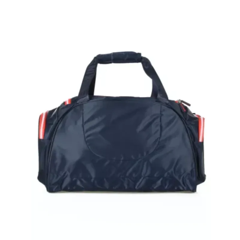 Redskins RIGID Sport Bag Blue 30l
