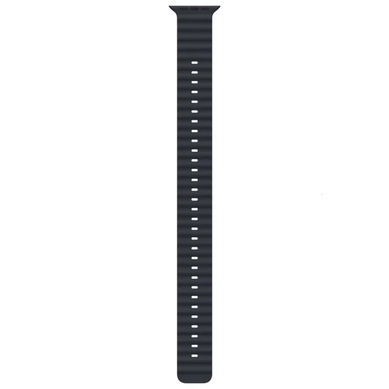 Apple Watch 49mm Midnight Ocean Band Extension *Rozbalený* MQEF3ZM/A