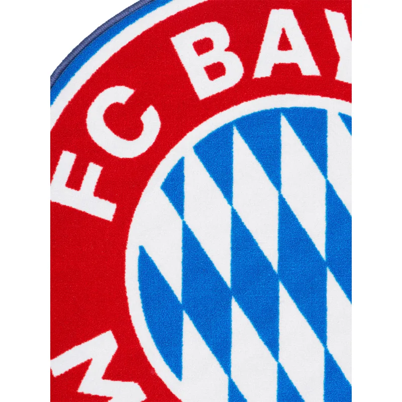 FC Bayern München - Bayern Mníchov koberec - SKLADOM