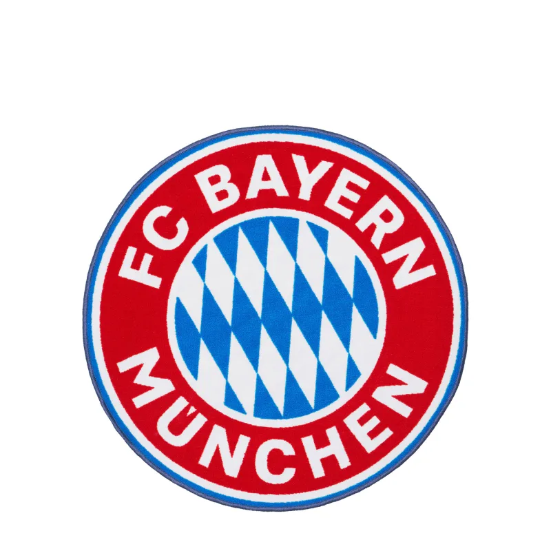FC Bayern München - Bayern Mníchov koberec - SKLADOM