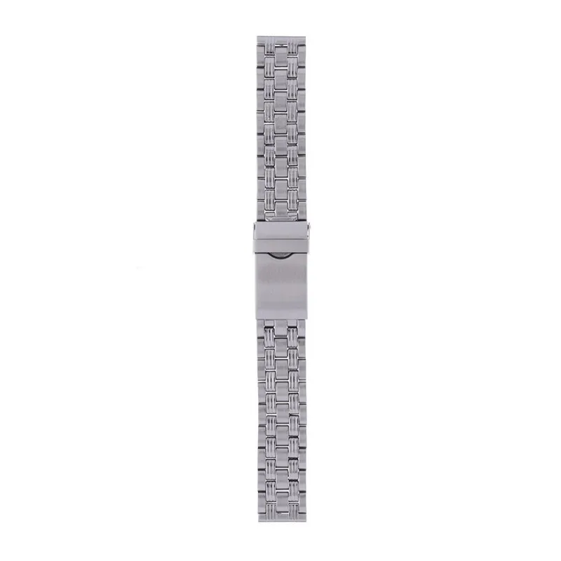 MPM Řemínek na hodinky MPM RA.15591.18 (18 mm)