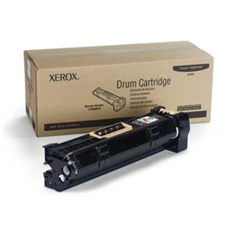 Xerox Drum pre Phaser 5550 (60.000 str) 113R00670