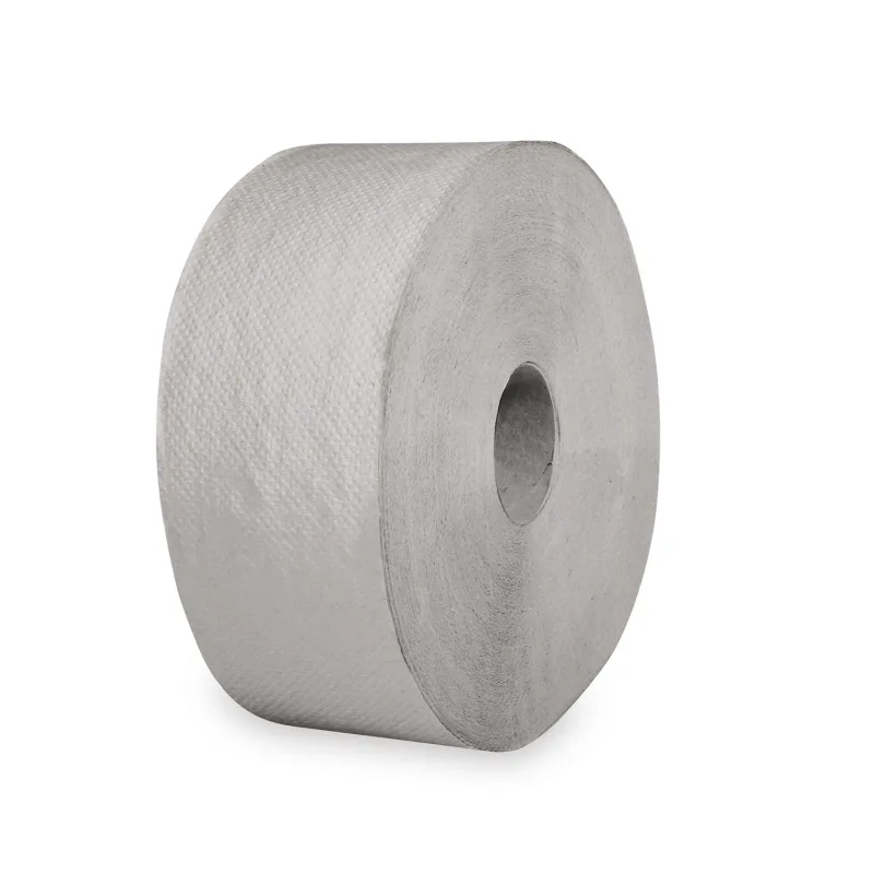 NEPOSÍLÁME - Toaletní papír JUMBO 1-vrstvý Ø 24 cm, návin 210 m, natural [1 ks] (60224.1) Pouze vlastní odvoz nebo rozvoz Náchod a okolí do 12-ti km