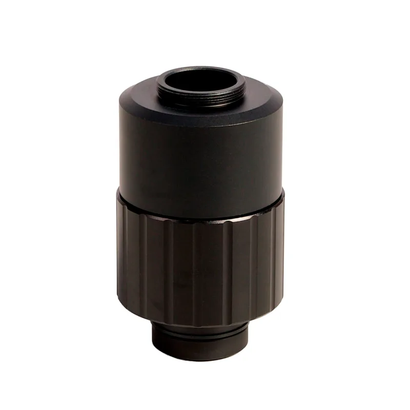 MAGUS CMA100.260 C-mount Adapter