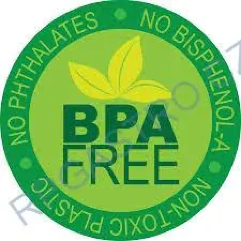 Pokladní termo-kotouček (pokladní páska) BPA FREE 80/80/12 mm 80 m, 1 ks - E15A, P14A