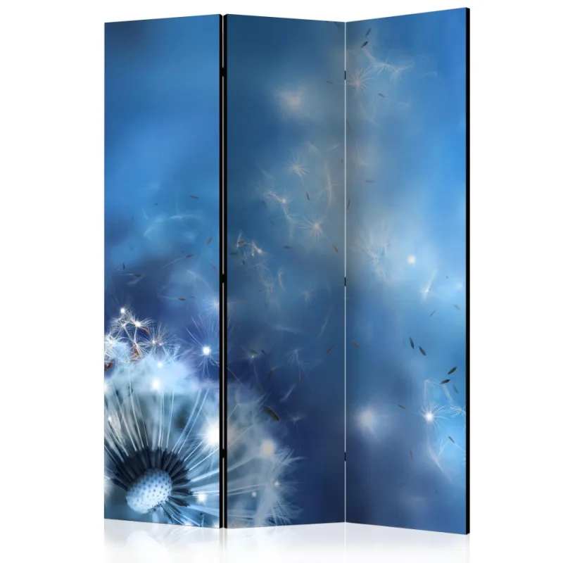 Artgeist Paraván - Magic of Nature [Room Dividers]