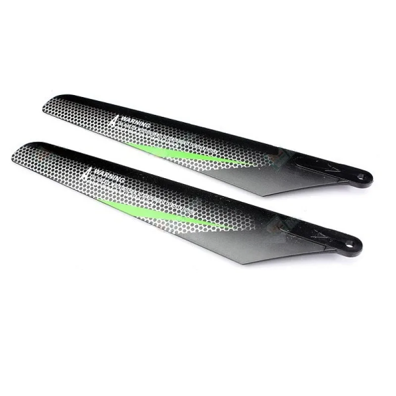 Main Rotor Blade for WLToys V912