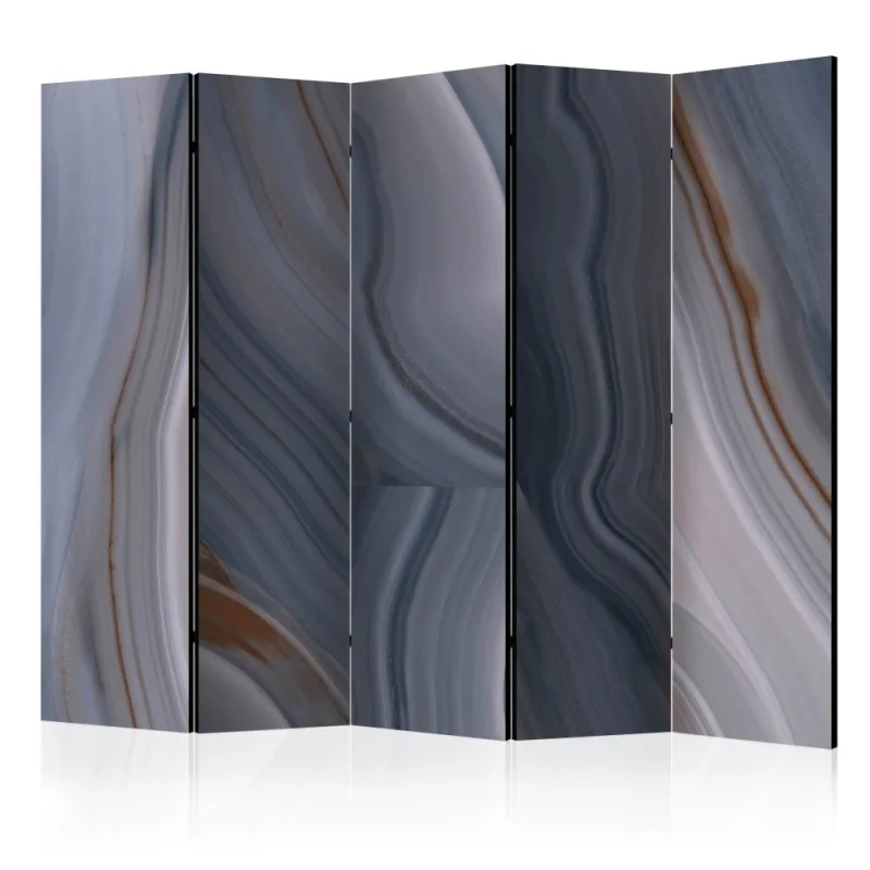 Artgeist Paraván - Sea Current [Room Dividers]