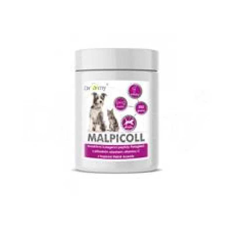 Dromy Malpicoll 1000 g