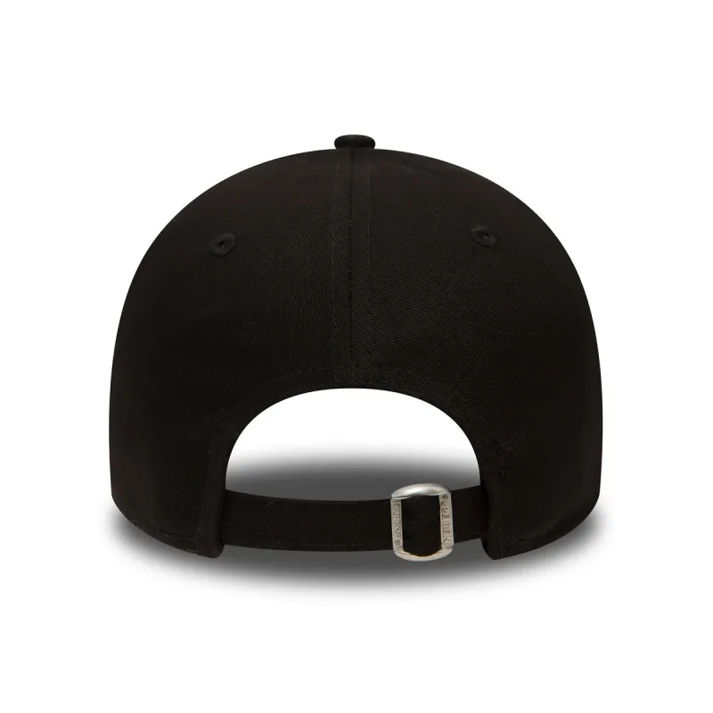 New Era 9FORTY Manchester United šiltovka čierna - SKLADOM