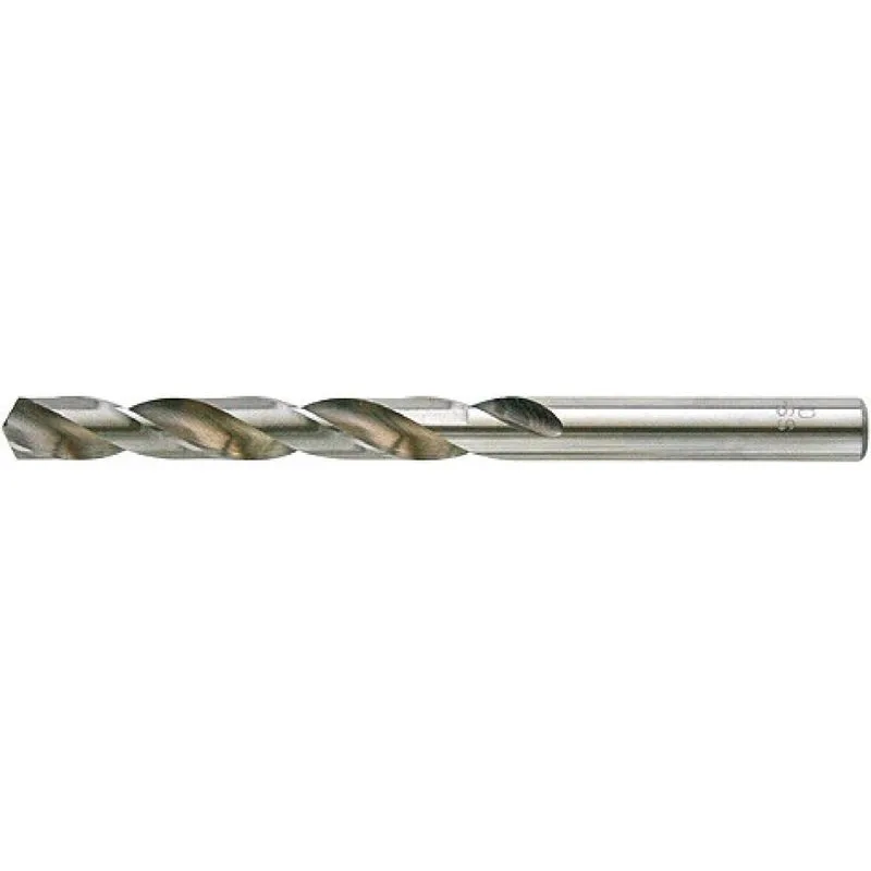 Vrtáky do kovu 4241 3,2 mm, DIN338, balenie 10 ks