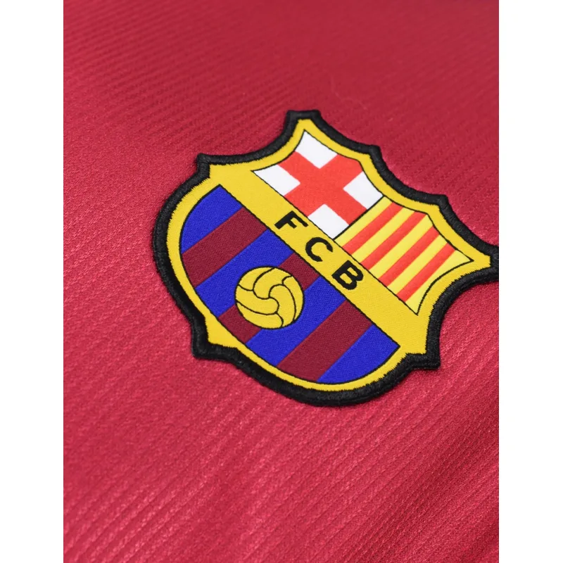 FC Barcelona dres detský (2024-2025) domáci - oficiálna replika - SKLADOM