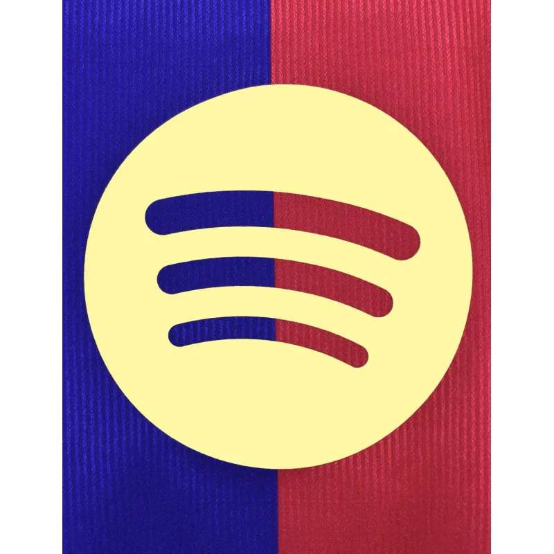 FC Barcelona dres detský (2024-2025) domáci - oficiálna replika - SKLADOM