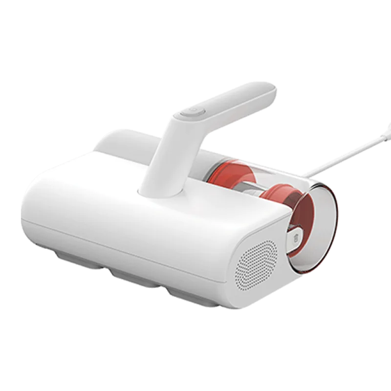 Xiaomi Dust Mite Vacuum Cleaner 2 EU 6941812774519