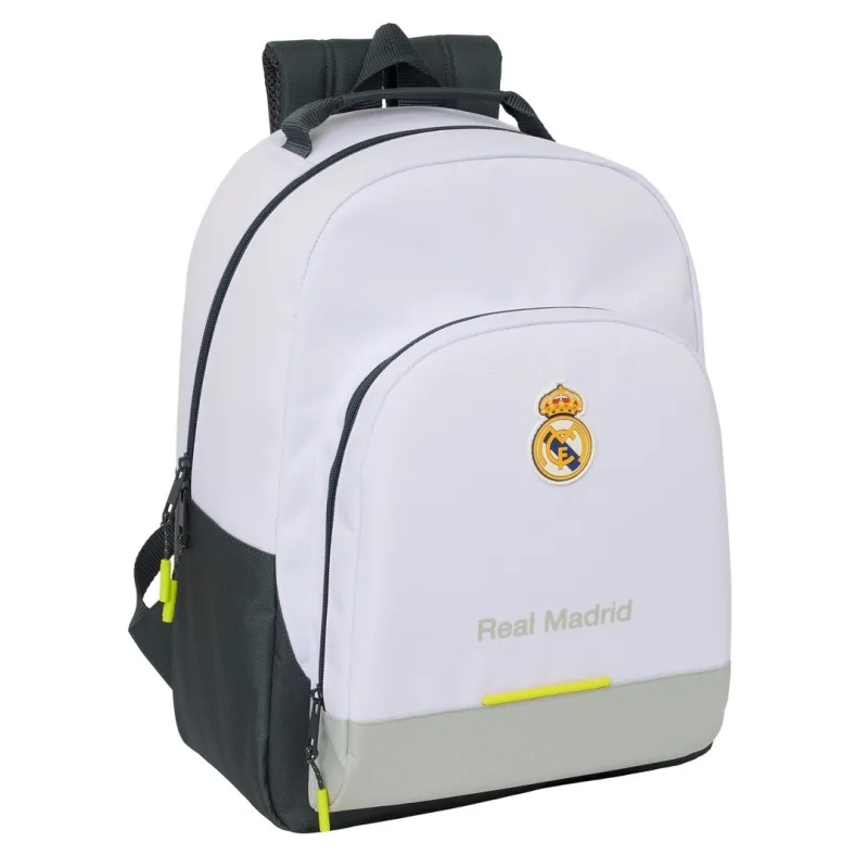 Real Madrid batoh / ruksak 2025-2026