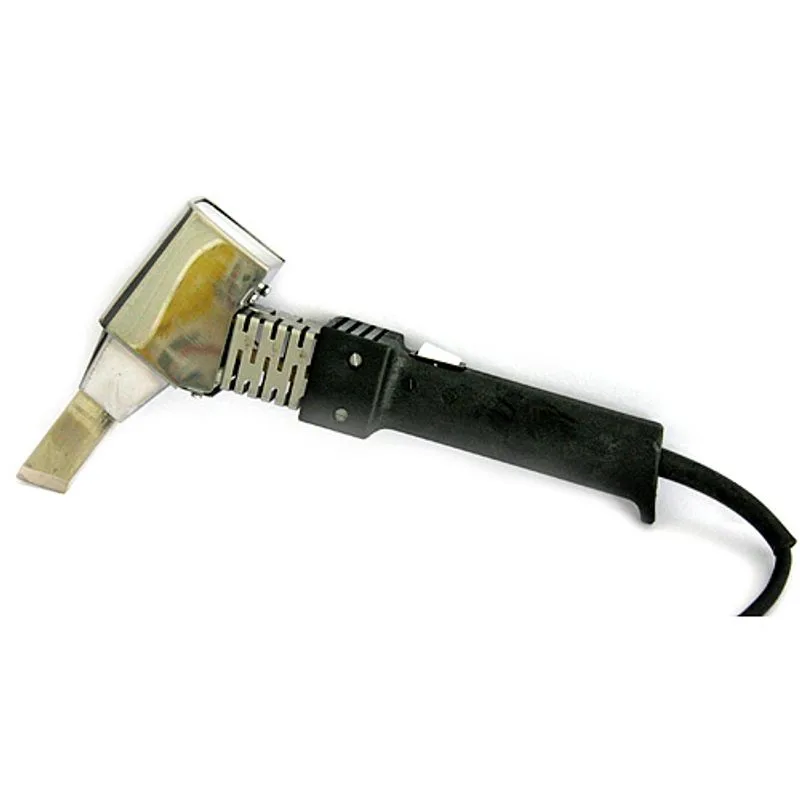 Strend Pro Spájkovačka Konrad T-346 380W/220V, klampiarska