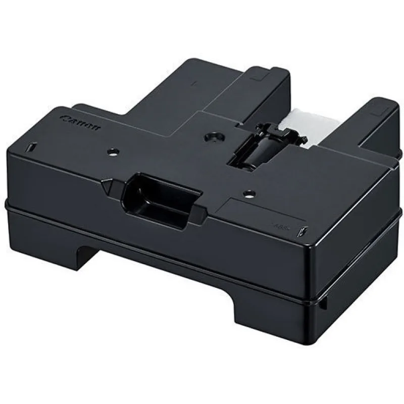 Canon MC-20 OS 0628C002