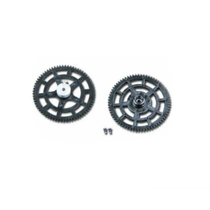 HM-LM180D01-Z-06
