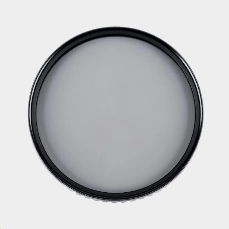 NiSi Filter Circular Polarizer True Color CPL Pro Nano 72mm TRUE COLOR…