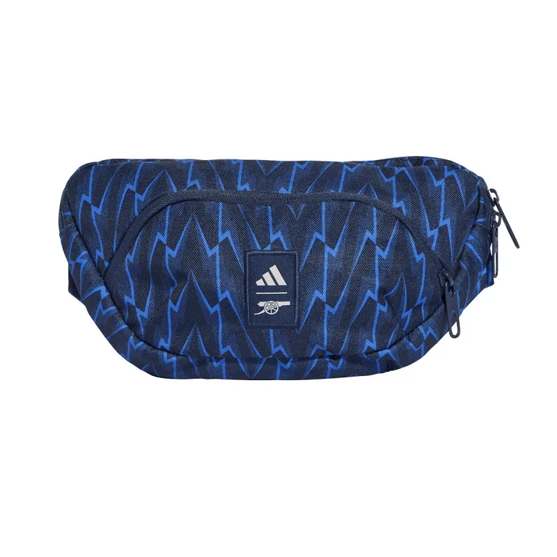 Adidas Arsenal FC ľadvinka modrá