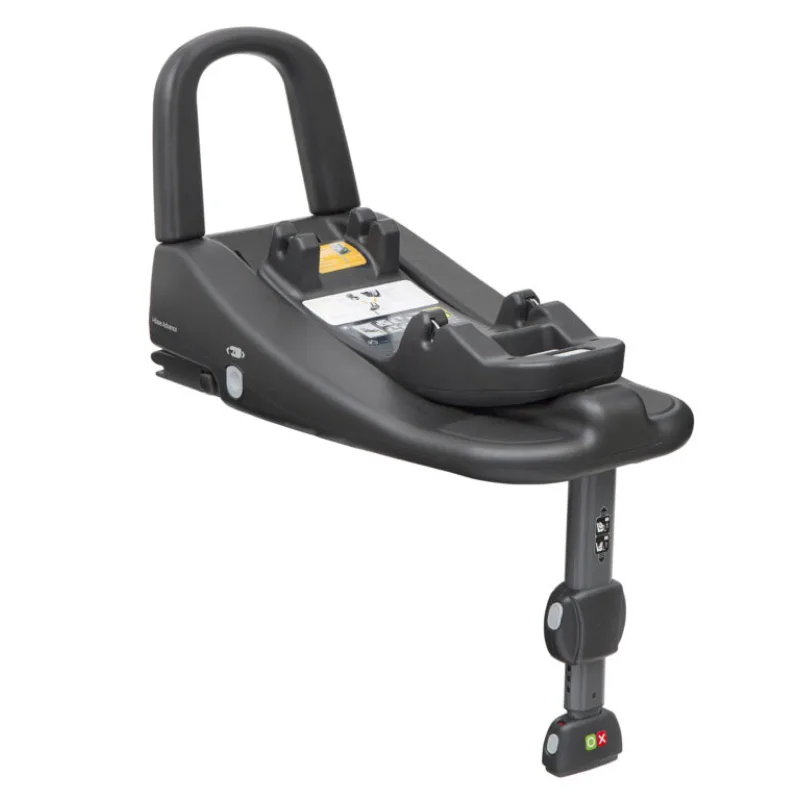 i-Base Advance