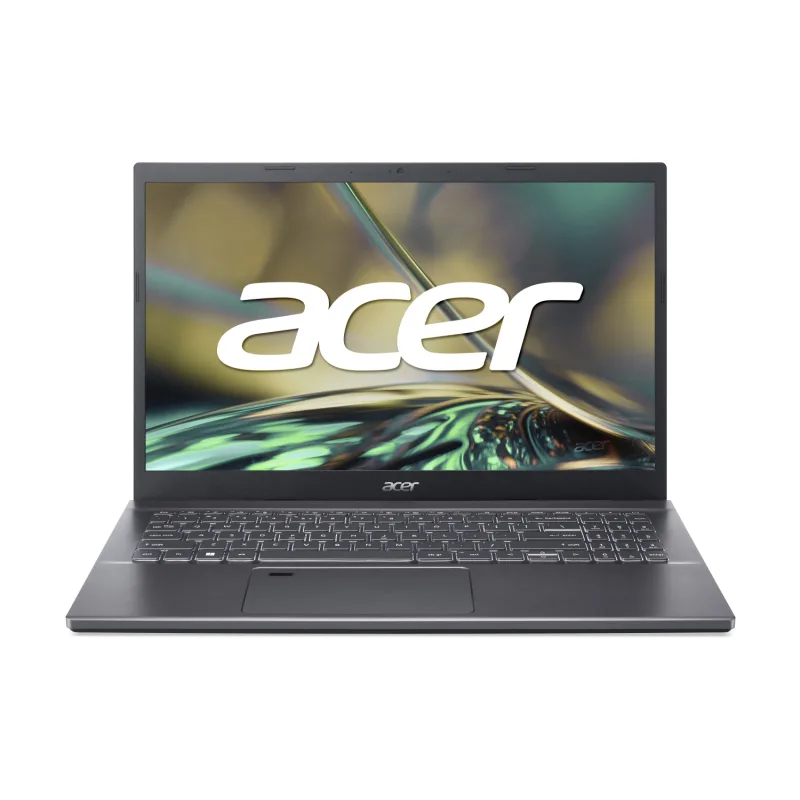 Acer Aspire 5 15/ A515-57/ i7-12650H/ 15, 6"/ FHD/ 16GB/ 1TB SSD/ UHD/…