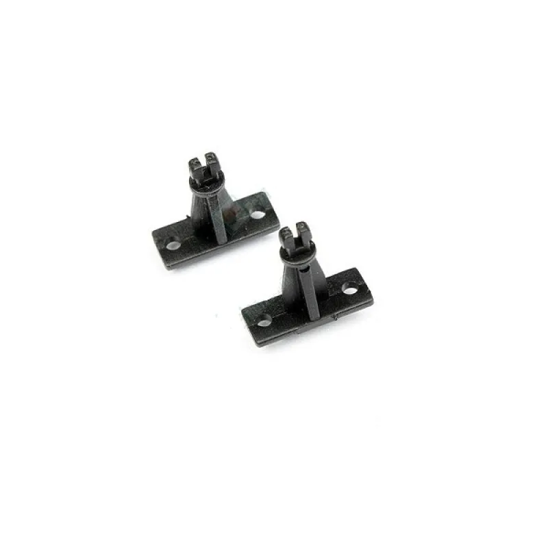 Canopy Holder for WLToys V912