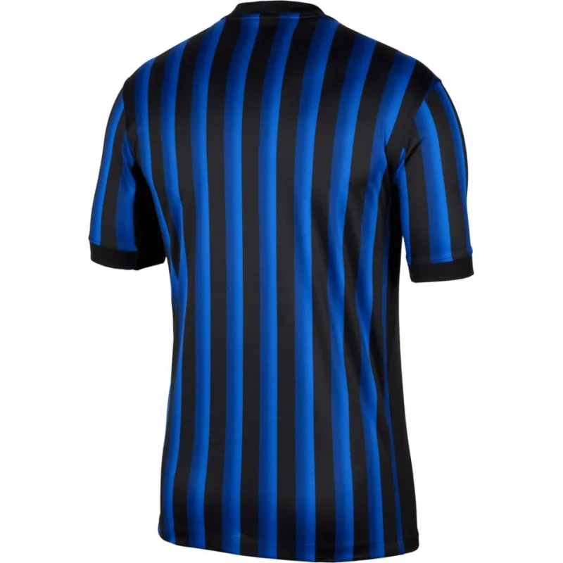 Nike Inter Miláno dres pánsky (2025-2026) domáci