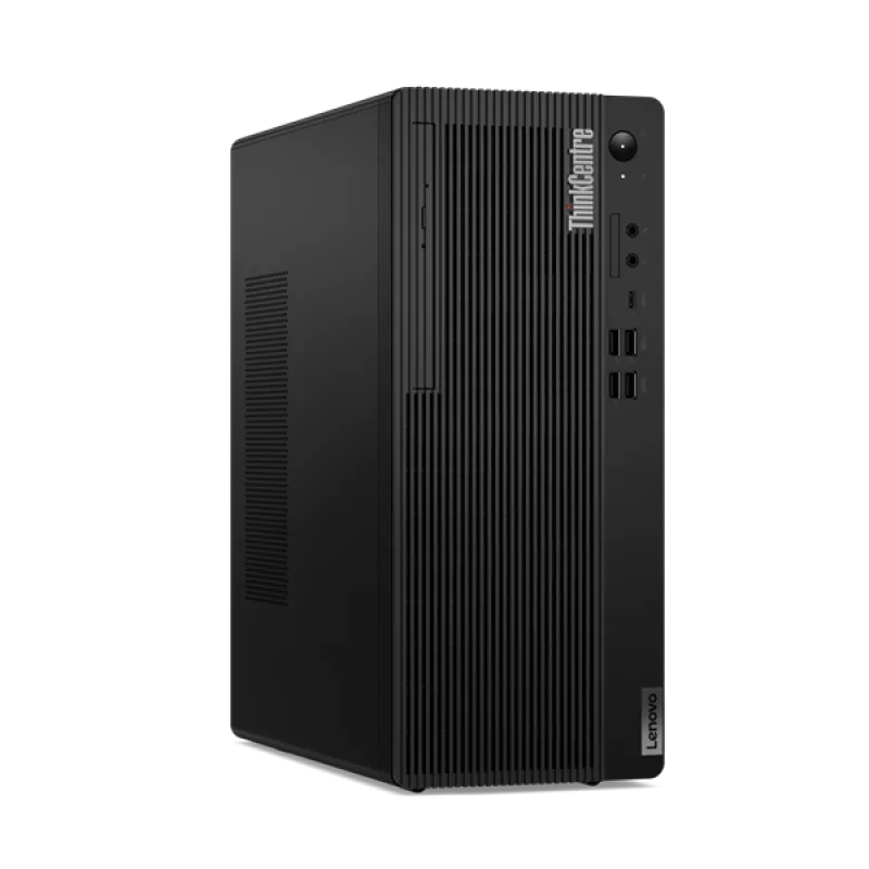 Lenovo TC M70t G5 TWR, i5-14500, UMA, 16GB, SSD 512GB, W11Pro, 3y OS…