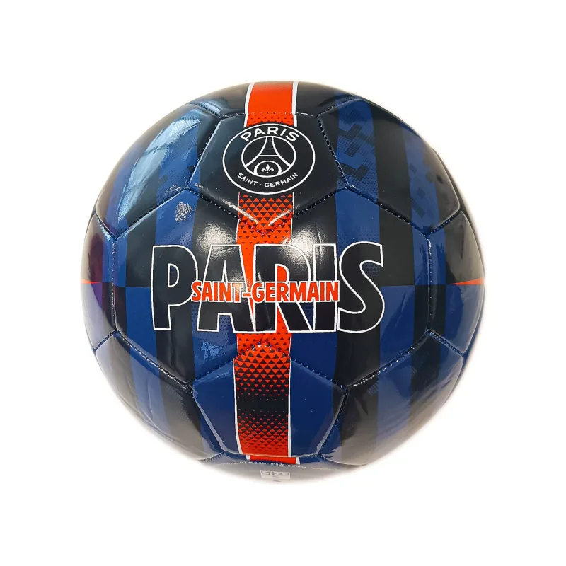 Paris Saint Germain - PSG futbalová lopta