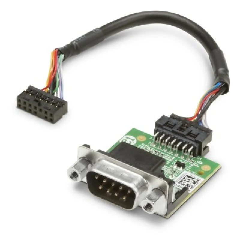 HP Internal Serial Port (600/ 705/ 800) 3TK82AA