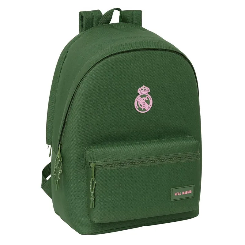 Real Madrid batoh / ruksak na notebook