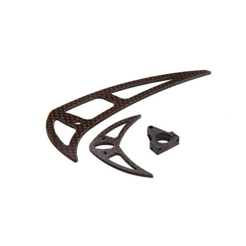 HM-UFLY-Z-15