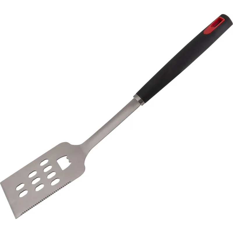 LT5026 GRIL. OBRACEČKA 43CM BBQ LAMART - P10B