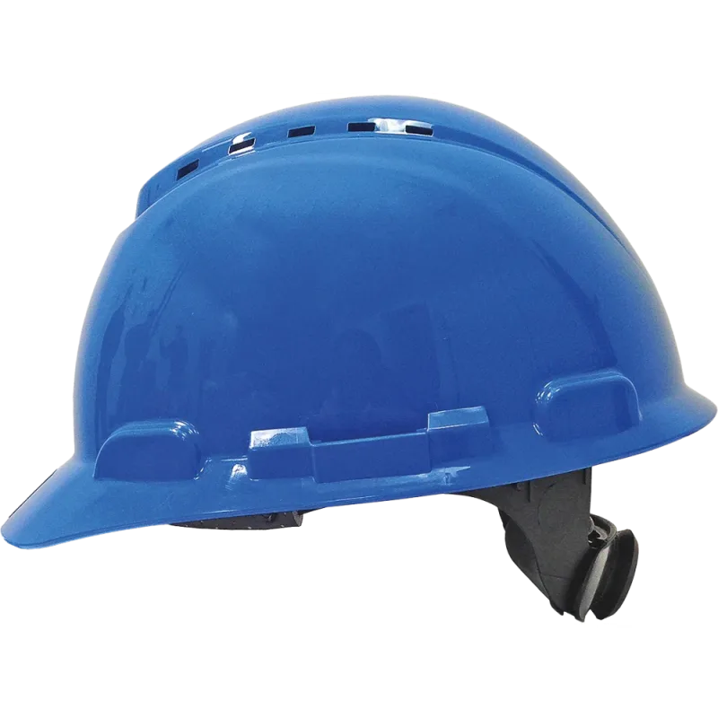3M H-700 helma Blue