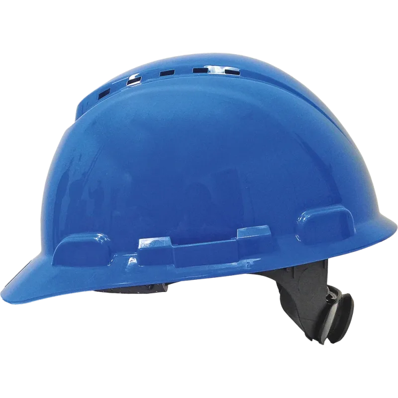 3M H-700 helma Blue