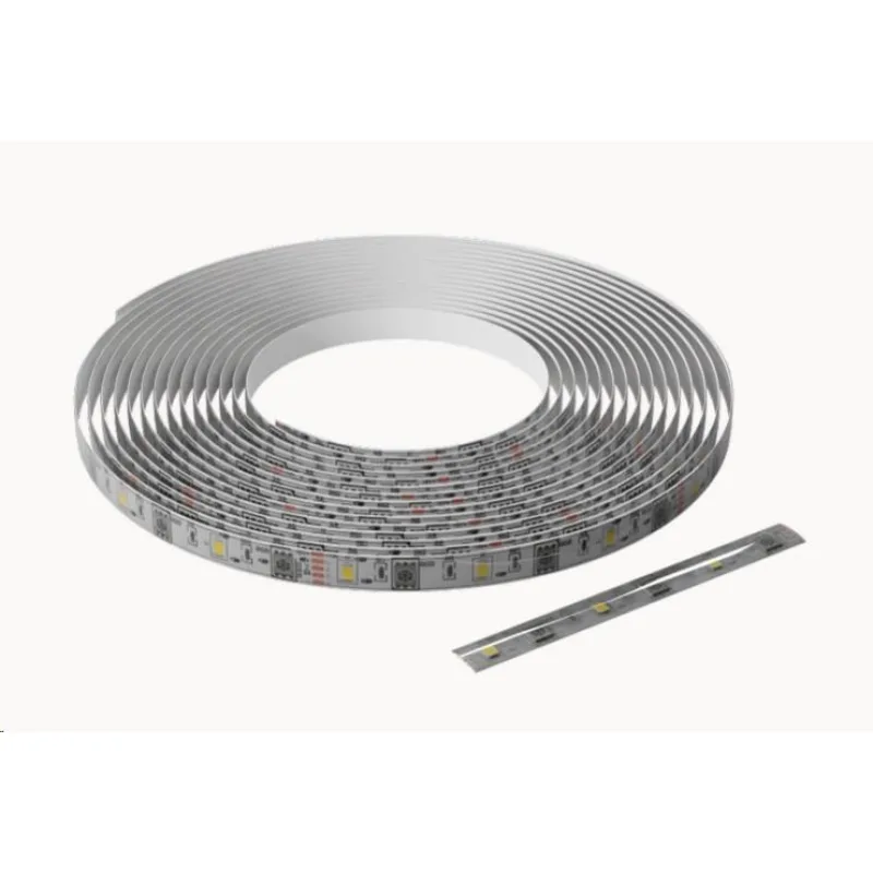 TechToy Smart Strip Extension 3m TSL-LIG-STRIPEXT3M