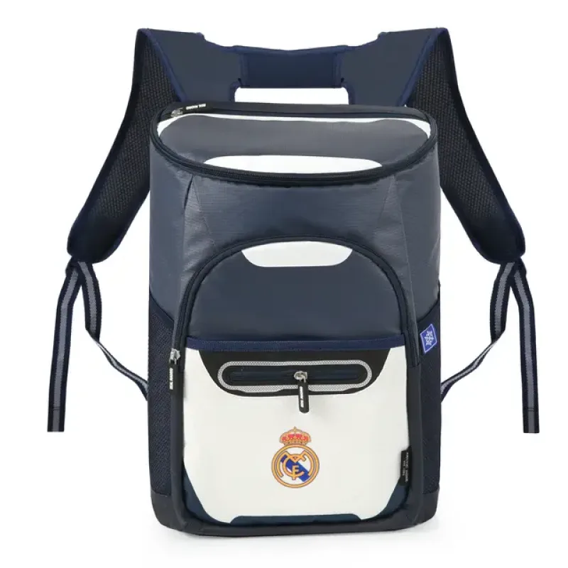 Real Madrid chladiaci batoh / ruksak