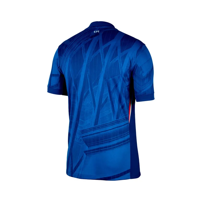 Nike Chelsea FC dres pánsky (2025-2026) domáci