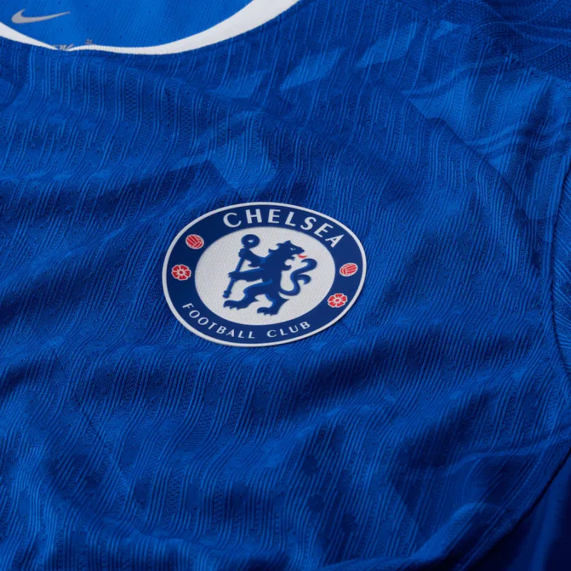 Nike Chelsea FC dres pánsky (2025-2026) domáci