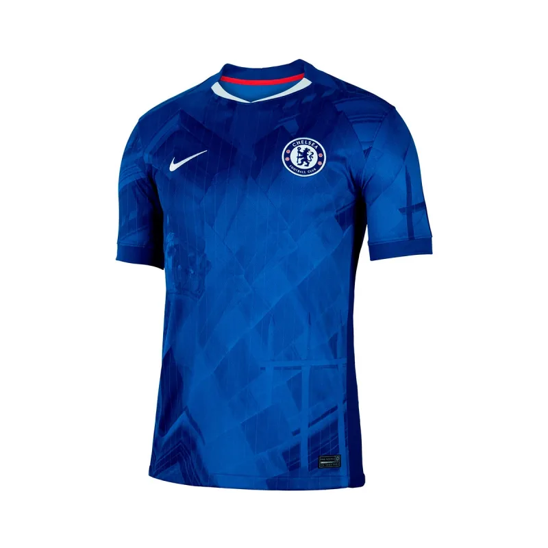 Nike Chelsea FC dres pánsky (2025-2026) domáci