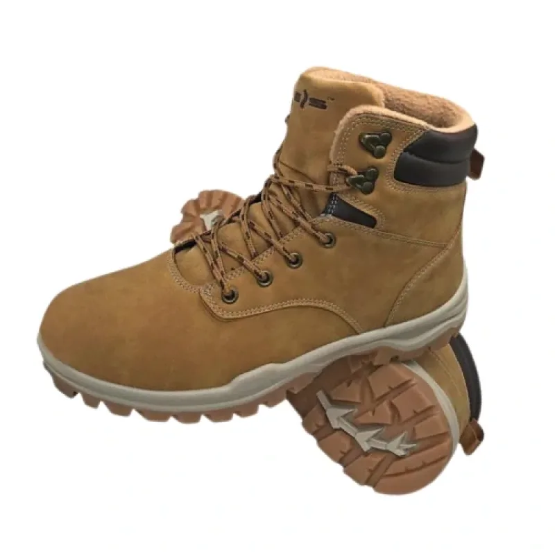 Reis ASPEN BE obuv Beige