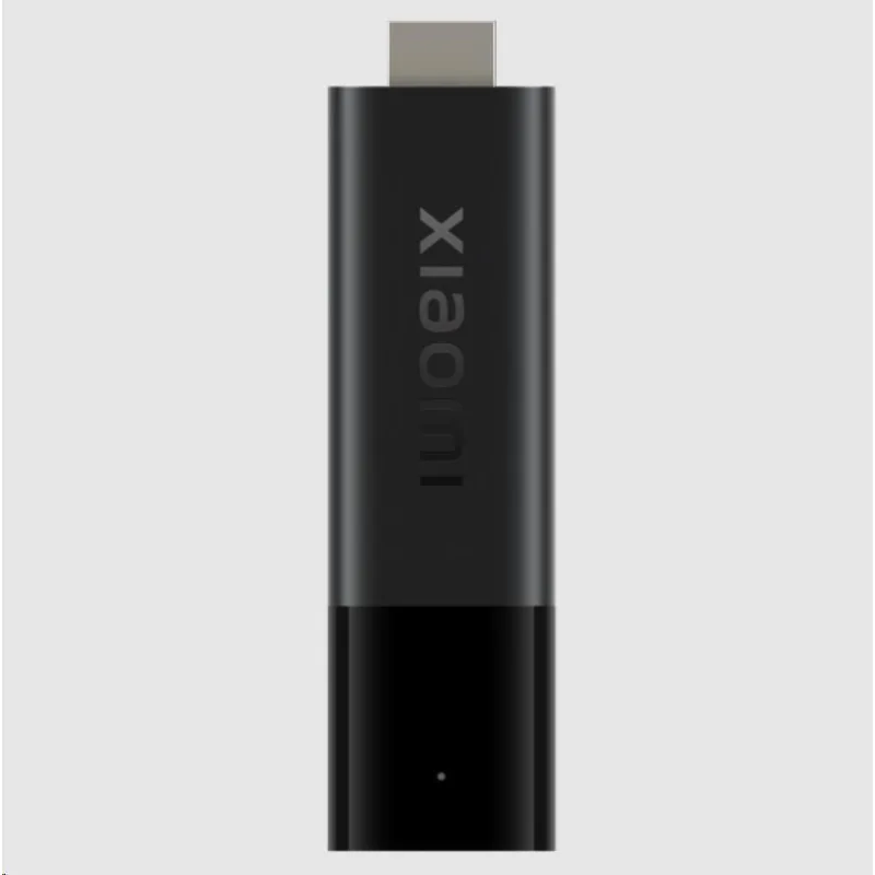 Xiaomi TV Stick 4K 2nd gen. EU