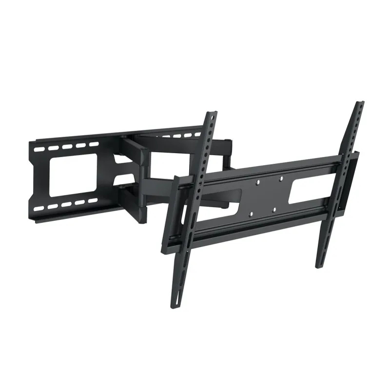 Vogel"s MA4040, dvojité TV rameno so 4 kĺbmi pre 40-77", 35 kg MA…
